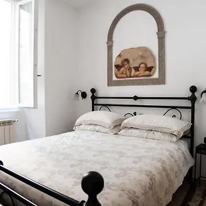 Apartment La Maison De Miki, Lecco
