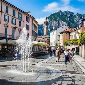 Apartment Centro 1, Lecco