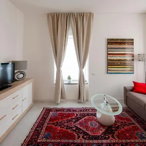 Apartment Le Di Grazia, Lecco
