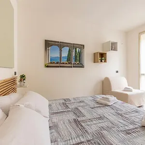 Apartment Di - In Centro A 1 Min Da E Stazione - Wifi, Lecco