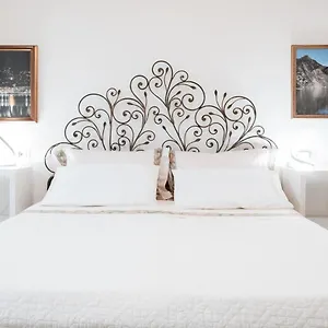  Apartament Casa Imbarcadero