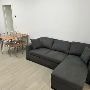 Casa Ideale Tim Lecco