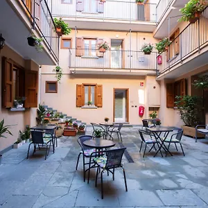 La Casa Del Sarto - And Lecco