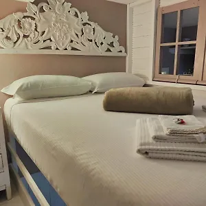 Bed and breakfast Lecco Lake, Lecco