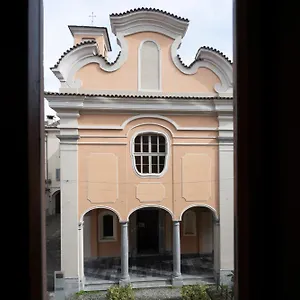 46 Santa Marta Lecco