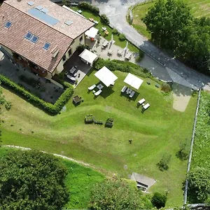 Deviscio Lecco