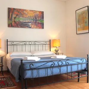 Casa Orchidea Lecco