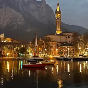 Bed and breakfast La Casa Di Artemio, Lecco