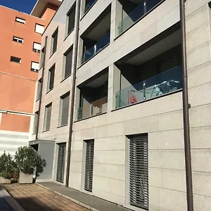 Filzi 2 Lecco